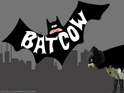 BatcowWallpaper.jpg
