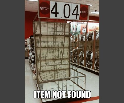 404 Item Not Found.jpg