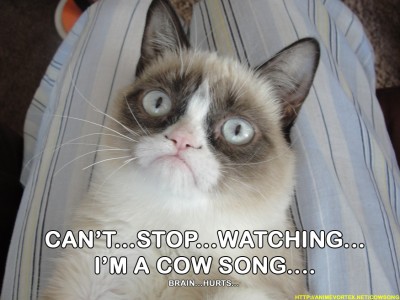 CowSong.jpg (199.65 KiB) Viewed 2697 times CowSong.jpg