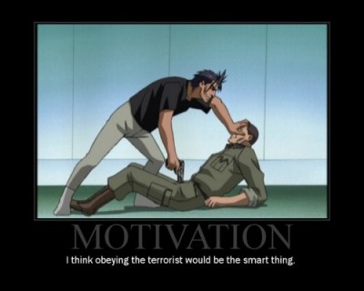 Motivation.jpg